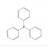 面向全国供应三苯基膦，厂家供应