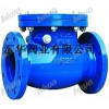 供应H4486德标旋启式止回阀