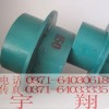 广州钢性防水套管刚性防水套管