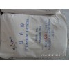 供应锐钛型钛白粉 攀枝花天伦TLA-100