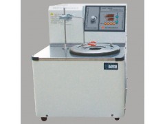 DHJF-8002（卧式）低温（恒温）搅拌反应浴