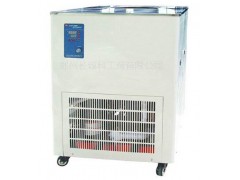 DLSB-50/80低温冷却液循环泵  郑州长城科工贸广州办