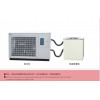 DLSB- 500L/-30℃低温冷却液循环泵