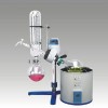 R-1002-VN旋转蒸发仪 郑州长城科工贸有限公司广州办