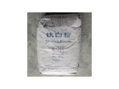 求库存二氧化钛