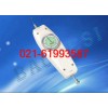 湖北推拉力计,新品推拉力计供应
