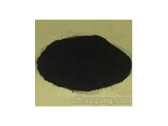 供应碳黑 聚氨脂密封胶专用碳黑