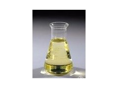 供应对甲氧基肉桂酸辛酯cas# 5466-77-3图1