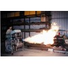 醇油燃烧机出租加盟