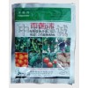 吡虫啉，百菌清，多菌灵