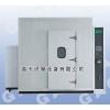 大型恒温恒湿室(1898624468)