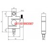 武汉进口数字推拉力计,数量推拉力计
