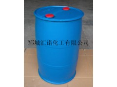 供应1,3-二甲基丙撑脲，7226-23-5，山东汇诺化工图1