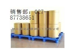 高乌甲素CAS 32854-75-4图1