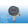 供应工业高精度智能压力控制器JA-YKX18
