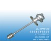 供应磁簧连杆浮球液位开关JA-YWK120