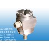 供应工业高精度防爆陶瓷电容压力变送器JA-YBT203