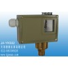 供应工业用机械式高精度差压力控制JA-YK502器