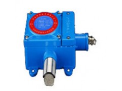 煤气浓度检测仪¦¦煤气浓度检测仪图1