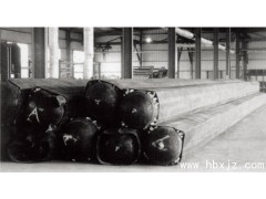 桥梁芯模 空心柱内模 橡胶内模 沟通无极限满足您的需求图1