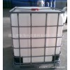供应IBC千升桶,IBC吨桶,IBC集装桶