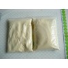 供应猪皮胶原蛋白食品级