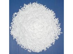 供应山梨糖醇cas#50-70-4图1