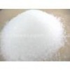供应苹果酸cas#97-67-6