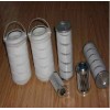 HC2618FDN6H颇尔油过滤器