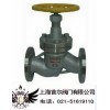 氨用截止阀(J11B、J41B、J44B氨用截止阀)