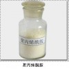 聚丙烯酸钾KPAM