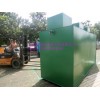 江门工业废水处理工程，浙江生活一体化污水处理设备