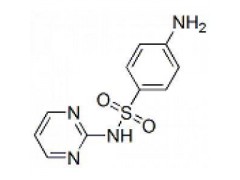 二甲氧苄氨嘧啶5355-16-8生产厂家销售