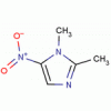 二甲硝咪唑551-92-8生产厂家供应