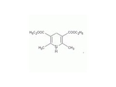 二氢吡啶1149-23-1生产厂家销售