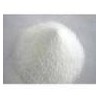供应甘露醇cas#69-65-8