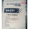 R-237钛白粉