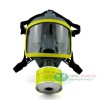 恒源901全面罩+恒源E型7号滤毒罐