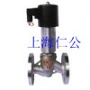 SZCZP系列高温电磁阀、中温电磁阀、水用电磁阀