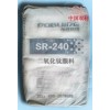 R-240钛白粉