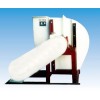 LYLF 4-72型塑料离心通风机