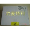 供应约克YK主板331-02430-601