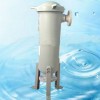 PP过滤器 塑料过滤器 耐酸碱过滤器