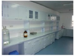 实验室家具