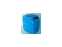 水性高效流平剂DT-608图1