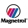 MAGNETROL、MAGNETROL液位计