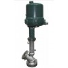 YTG45放料阀｜电动放料阀