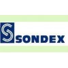 宁波金晟杰优价 供应SONDEX板式换热器