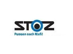 宁波金晟杰优价 供应STOZ SUG泵图1