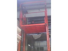 定柱式旋臂吊起重机 15981939618图2